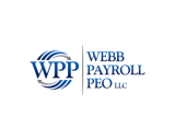 https://www.logocontest.com/public/logoimage/1652913273Webb Payroll PEO LLC.png